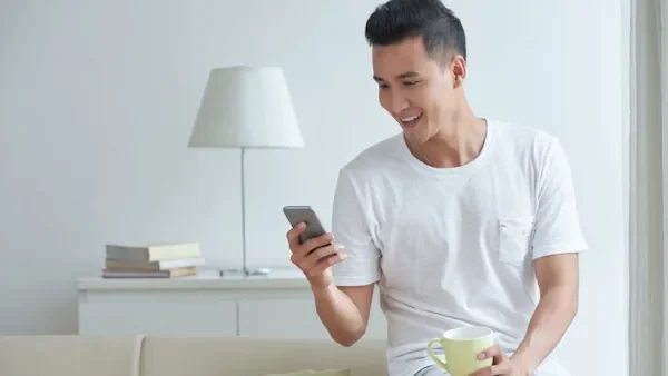 cara download video youtube ke galeri hp