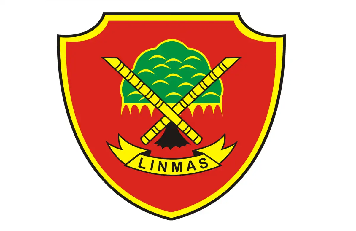 linmas