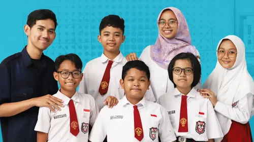 ppg prajabatan