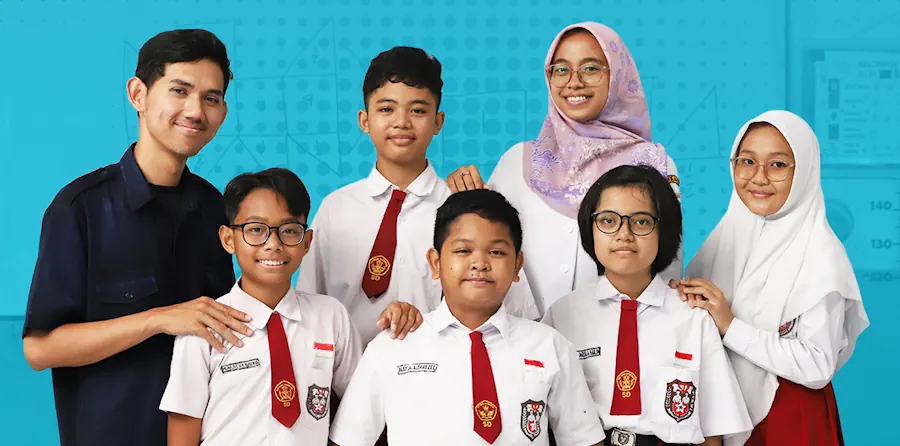 ppg prajabatan