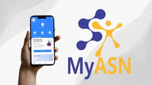 myasn