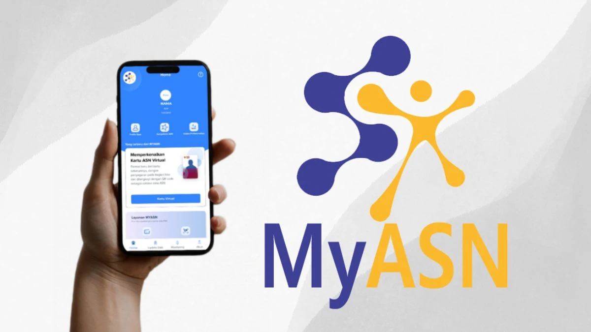 myasn