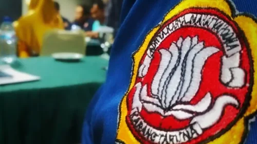karang taruna adalah