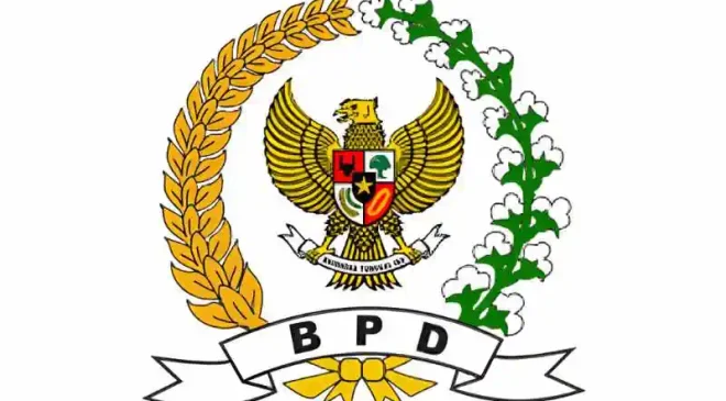 logo bpd