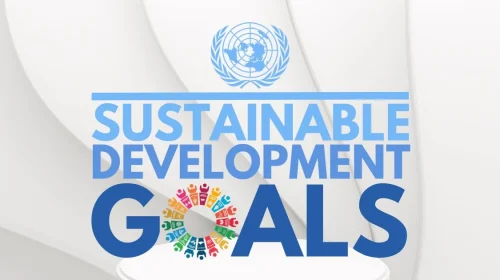 sdgs adalah
