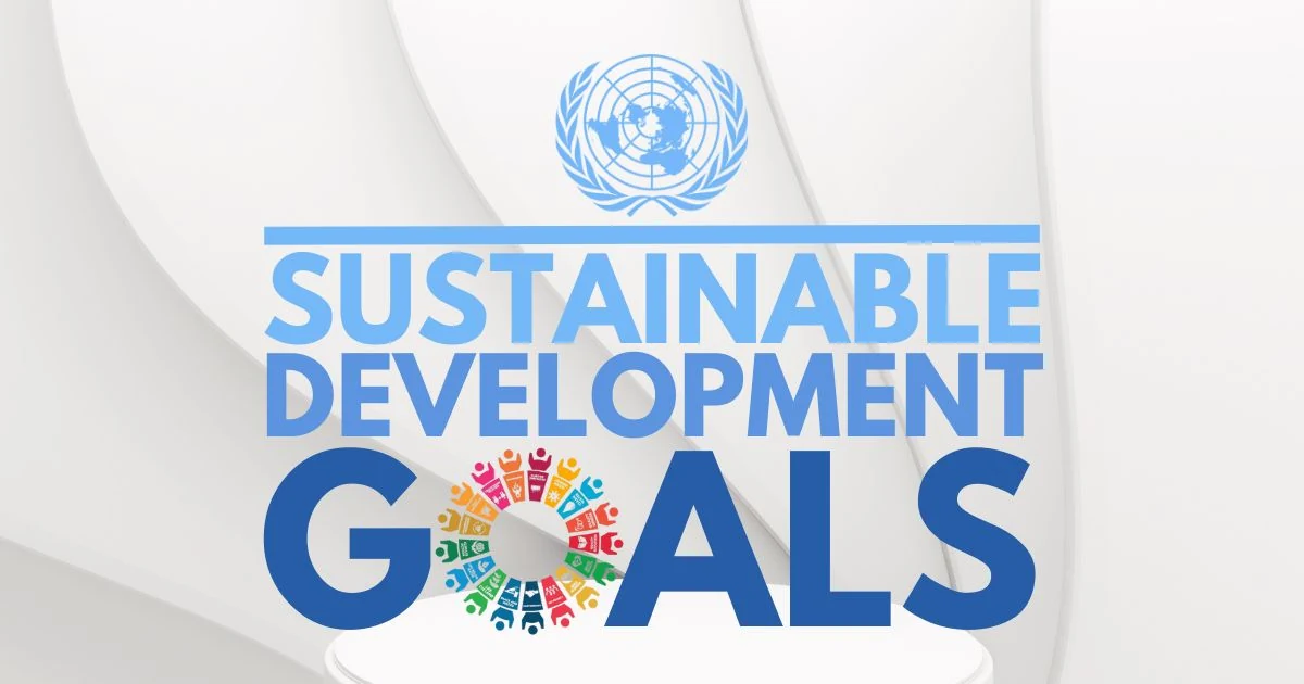 sdgs adalah