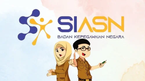 siasn