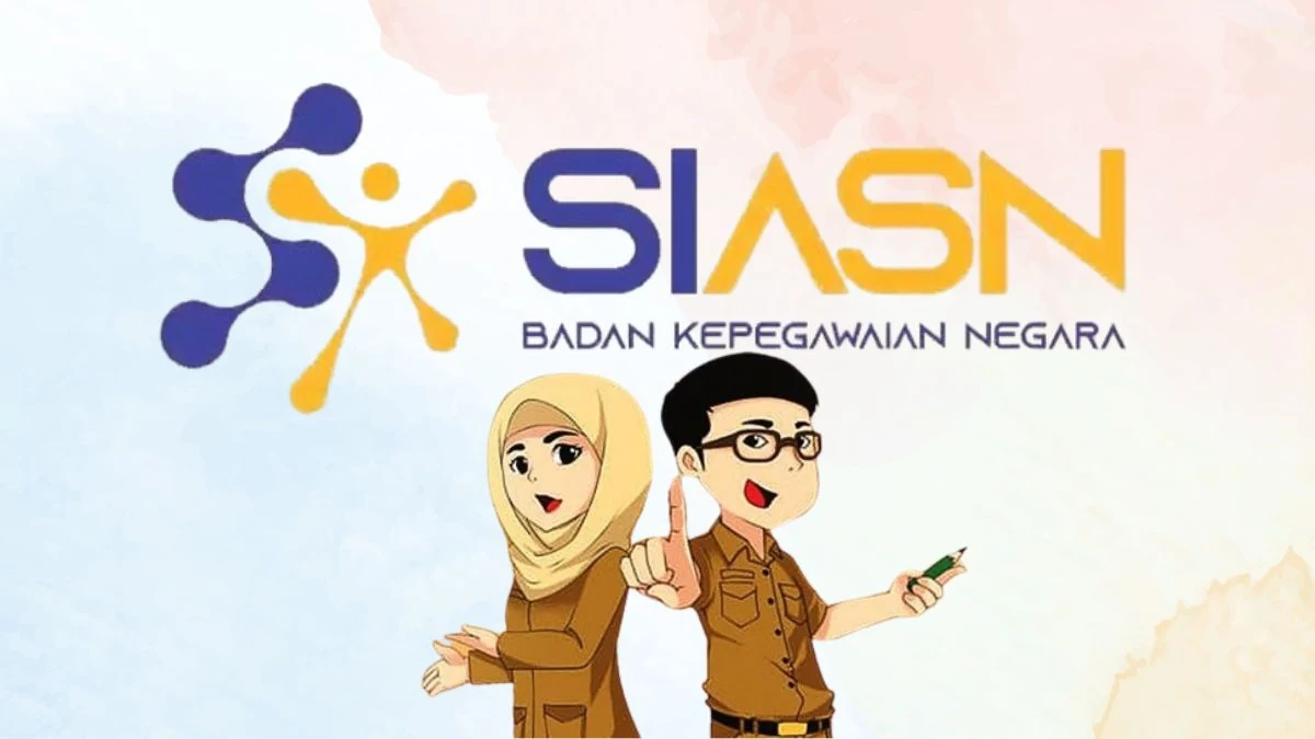 siasn