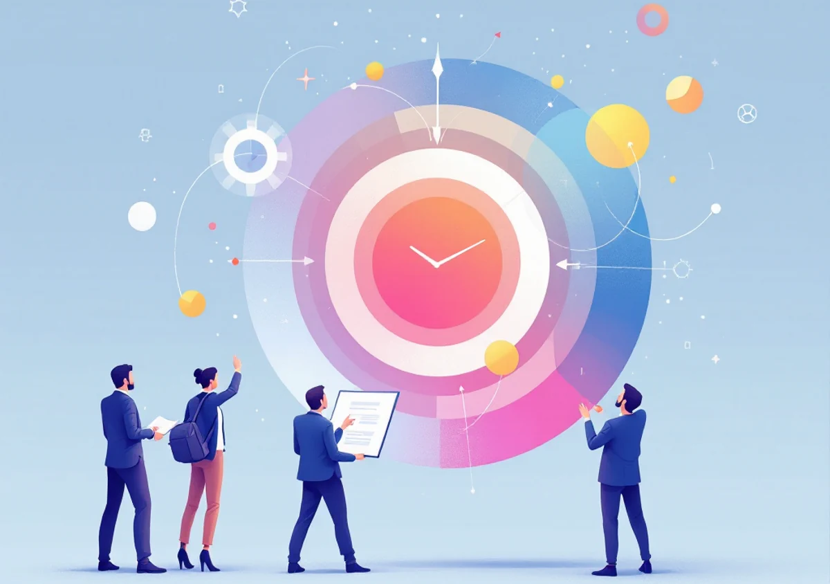 coaching adalah