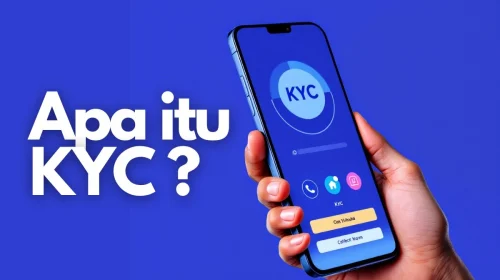 kyc adalah