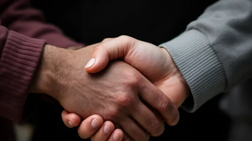 restorative justice