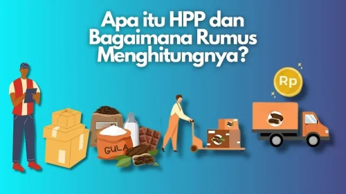 hpp adalah
