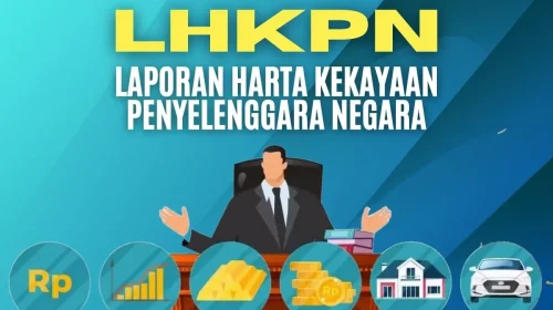 lhkpn