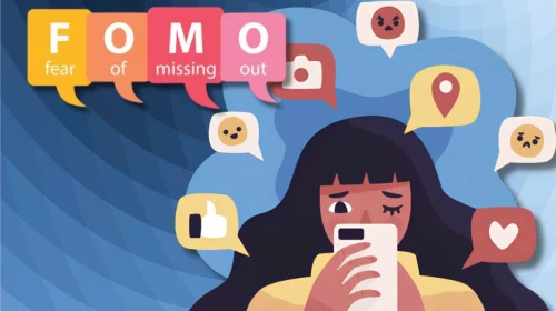 fomo adalah
