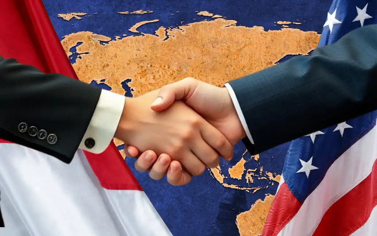 diplomasi adalah