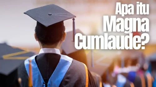 magna cumlaude adalah