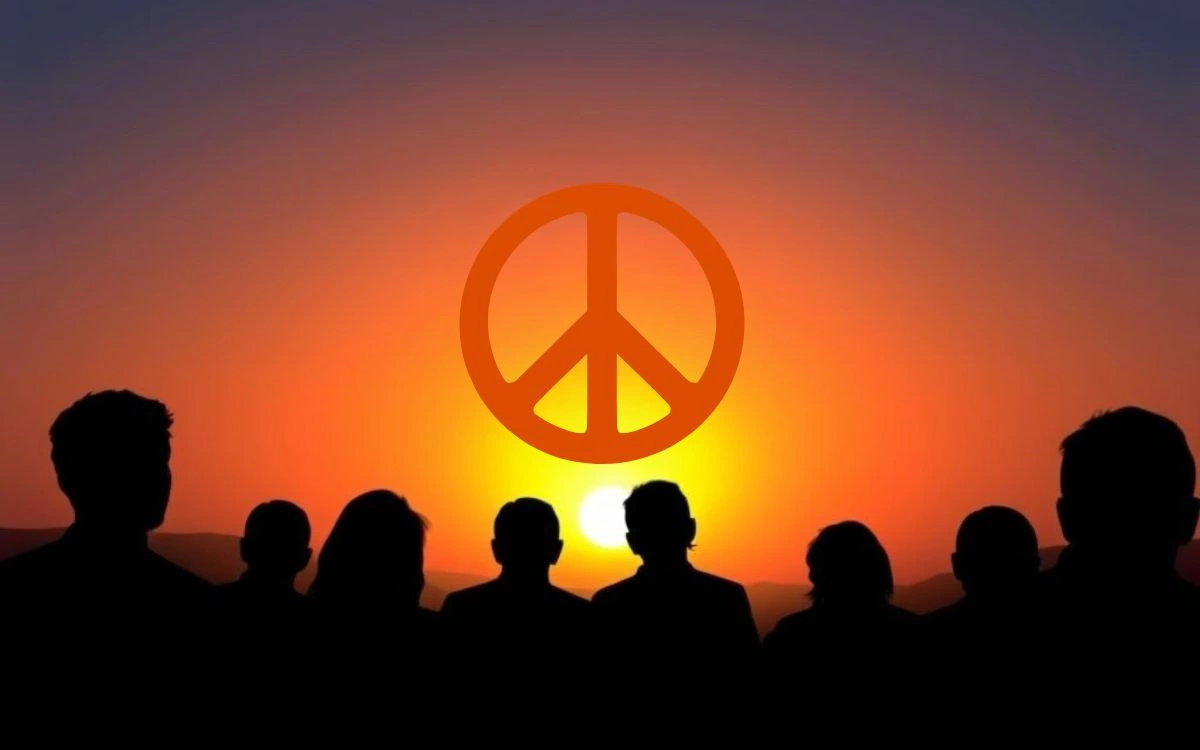 lirik lagu alphaville forever young