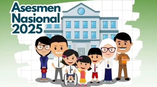 asesmen nasional adalah
