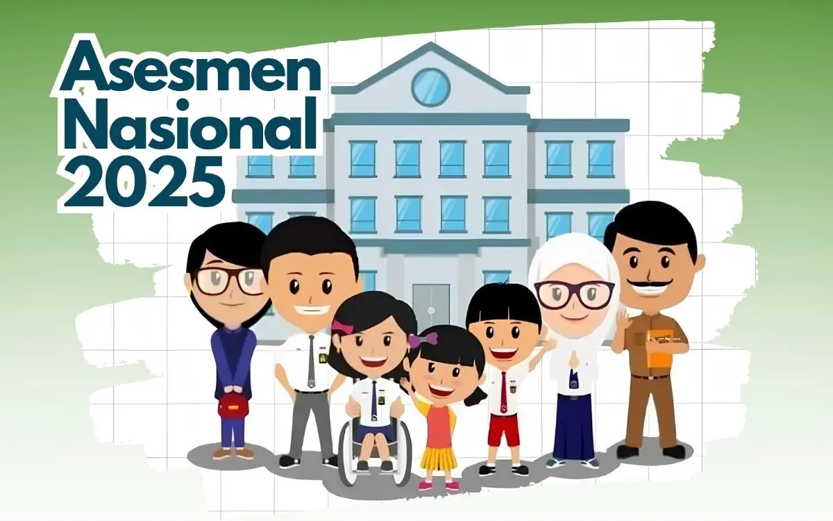 asesmen nasional adalah