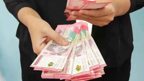 remunerasi adalah
