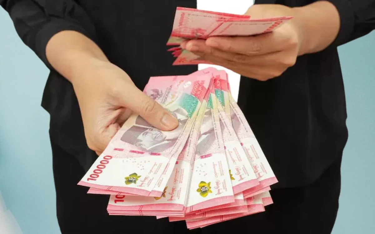 remunerasi adalah