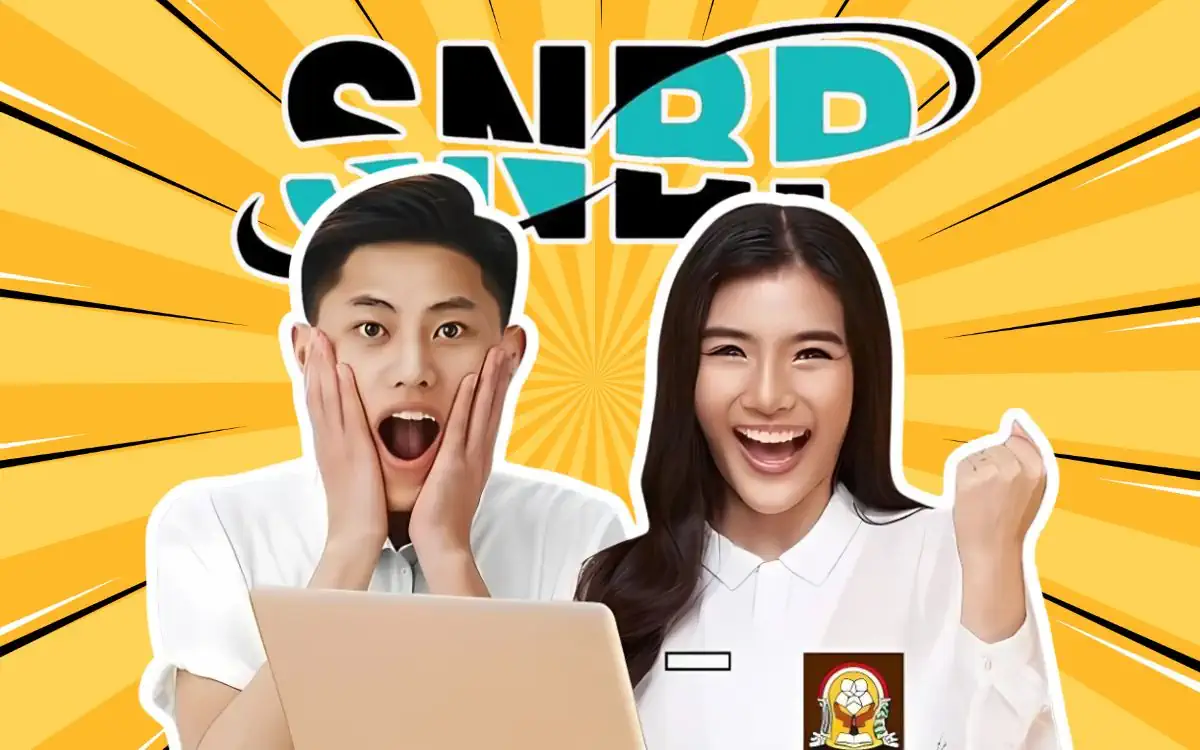 snbp adalah