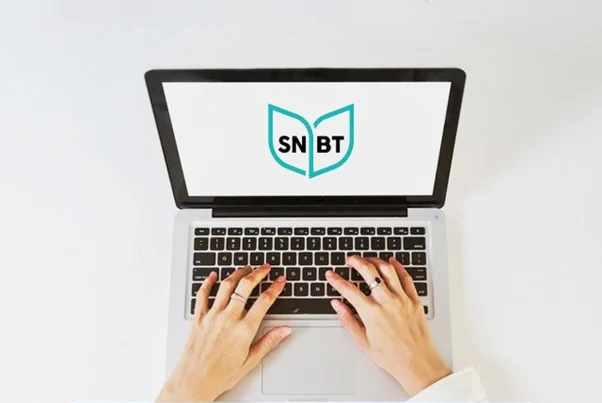 snbt 2025