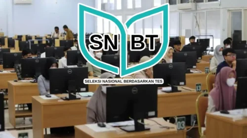 snbt adalah