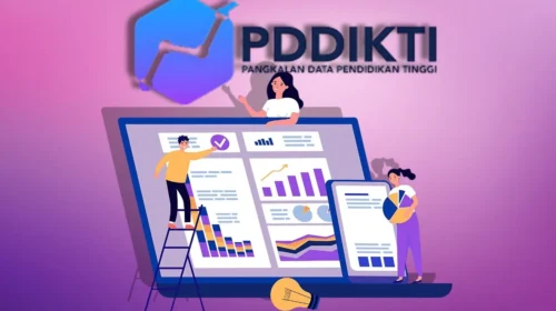 pangkalan data pendidikan tinggi