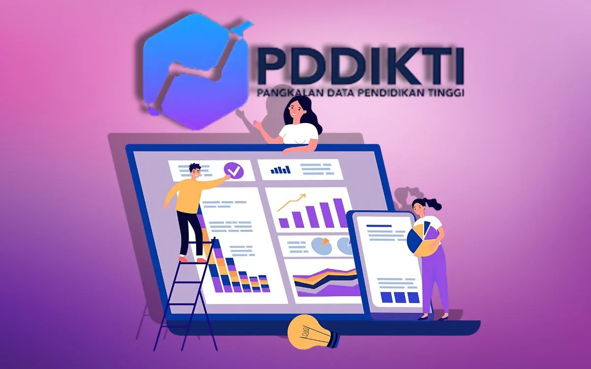 pangkalan data pendidikan tinggi