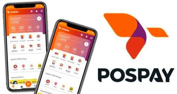 lolos verifikasi bsu