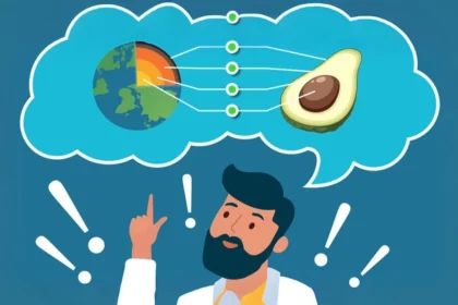 analogi adalah