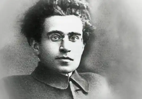teori hegemoni antonio gramsci
