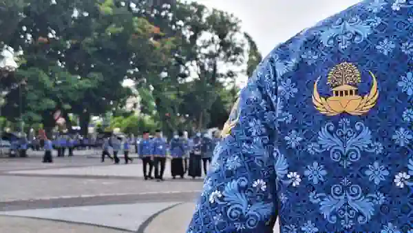 pppk paruh waktu