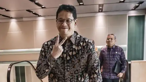 tax amnesty 2025