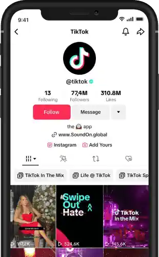 cara download sound tiktok mp3