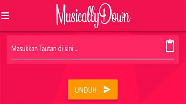 download sound tiktok mp3 link