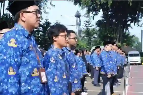 pppk paruh waktu