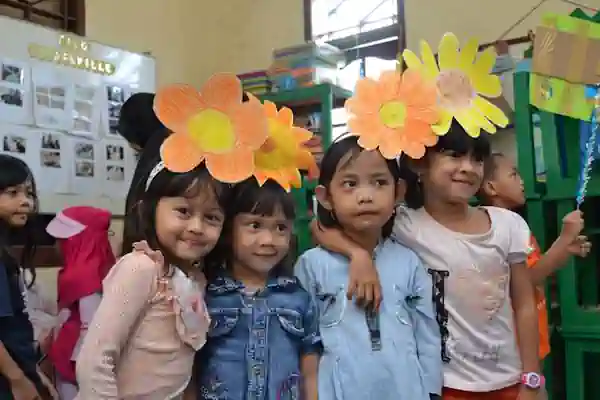 kartu indonesia pintar