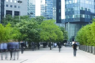 sustainability adalah