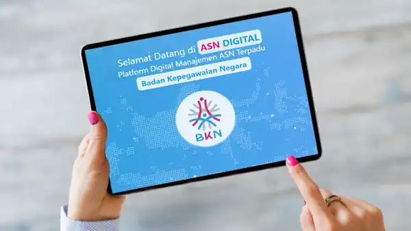 asn digital bkn go id