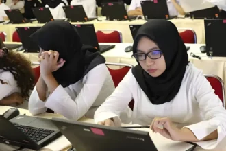cpns 2026 kapan dibuka