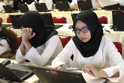 cpns 2026 kapan dibuka