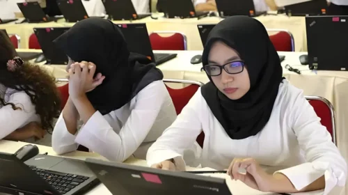 cpns 2026 kapan dibuka