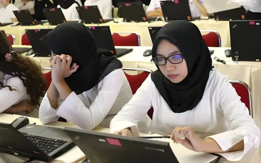 cpns 2026 kapan dibuka