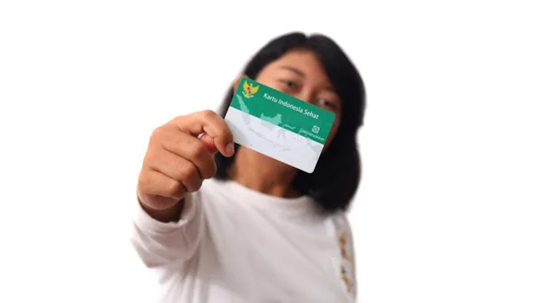penghapusan tunggakan bpjs kesehatan