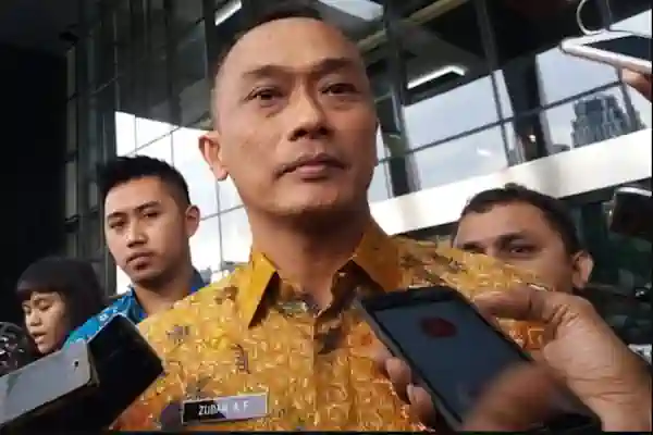 formasi cpns 2026 lulusan sma