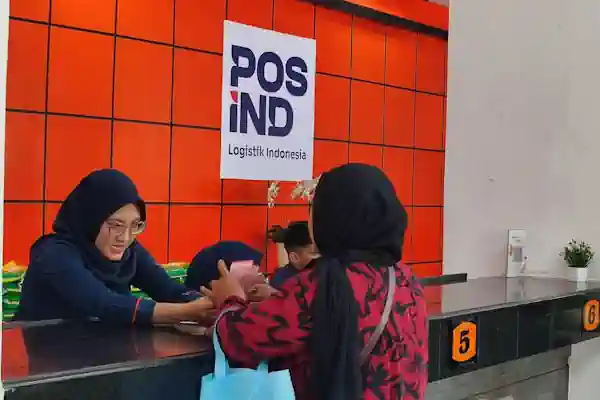 cara cek penerima blt kesra