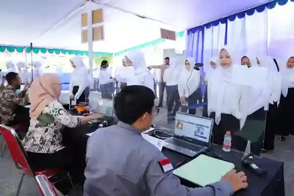 pendaftaran cpns 2026