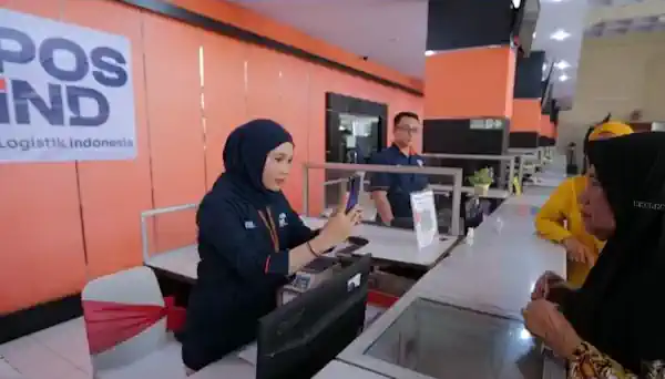 cara cek penerima blt kesra